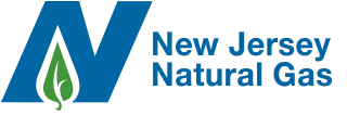 New Jersey Natural Gas New Jersey Natural Gas