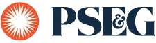 PSE&G PSE&G